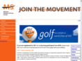 golfmsmi.com
