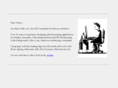 gotlib.net