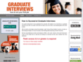 graduateinterviews.co.uk