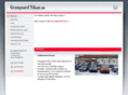 grangaardvikan.no