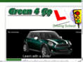 green4go.co.uk