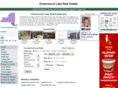 greenwoodlakeinfo.com