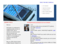 gs-studios.com