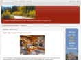 gypsumhomesforsale.com