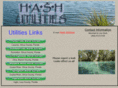hashutilities.com