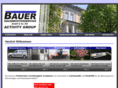 hausmeisterservicebauer.de