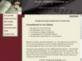 hhcpa.net