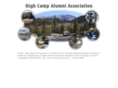 highcamps.com