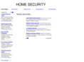 homesecurityabout.com