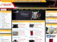 honghainew.com