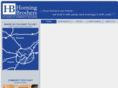 horningbrothers.com
