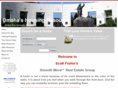 housecallsomaha.com