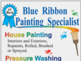 housepaintingoakhurst.com