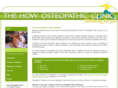 howclinic.com