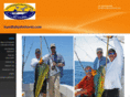huntfishjohnhurst.com