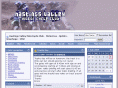hvmcc.com.au