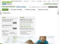 hzk-online.de