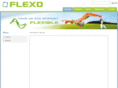 i-flexo.net