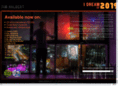idreamof2019.com