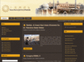 ikmalonline.com