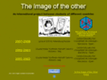 imageoftheother.com