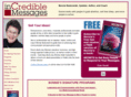 incrediblemessages.com