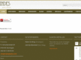 indesjewelry.com