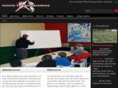 infinityfootballacademy.com