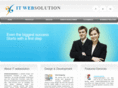 infotechwebsolution.com