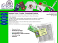 integrabfd.com