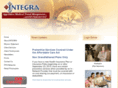 integratpa.com