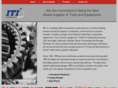 intradin.com
