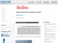 iredline.biz