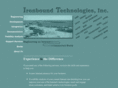 ironboundtechnologies.com