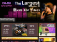 israelcds.com