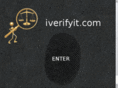 iverifyit.com