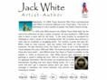 jackartist.com