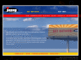 jagoutdoor.com