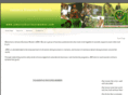 jamaicabusinesswomen.com