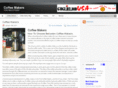 javasbrewin.net