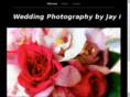 jaymolina.com