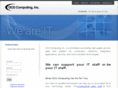 jefcomputing.com