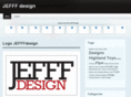 jefffdesign.com