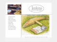 jenkinsflyrods.com