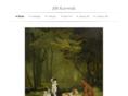 jillkerwick.com