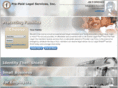 jimbridges.com