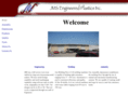 jmsep.com
