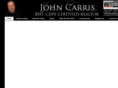johncarris.net