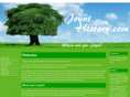 joynthistory.com