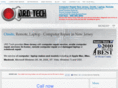 jrdtech.net
